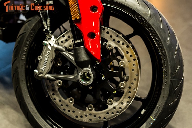 “Dap thung” Ducati Hypermotard 460 trieu tai VN-Hinh-6