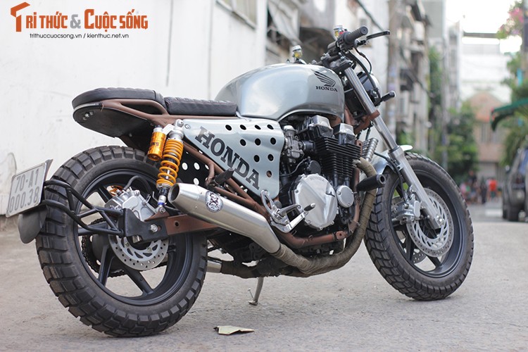 Tho Sai Gon do Honda CB750F chi 35 trieu dong-Hinh-9