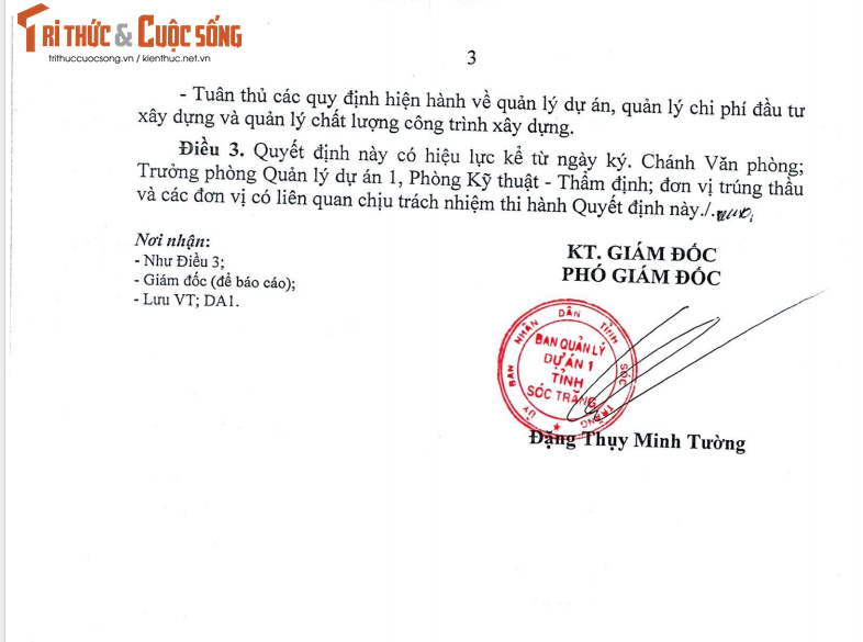 Soc Trang: Cong ty Tinh Moc trung goi mua sam thiet bi truong hoc hon 7 ty-Hinh-3