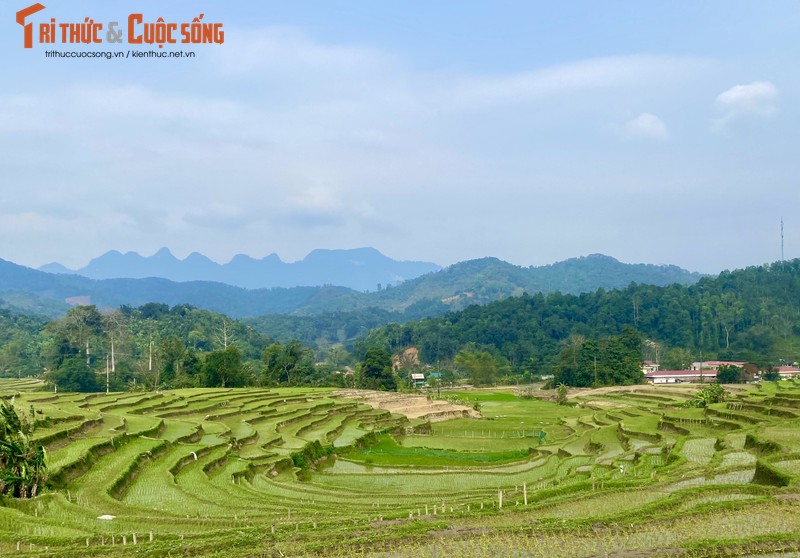 Ngoi lang co nhat dinh ban phai ghe tham khi den Ha Giang-Hinh-6