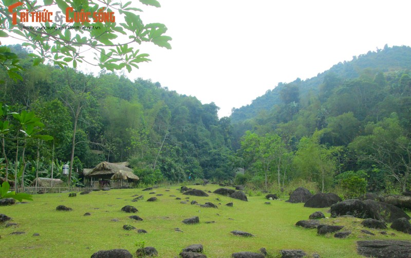 Ngoi lang co nhat dinh ban phai ghe tham khi den Ha Giang-Hinh-8