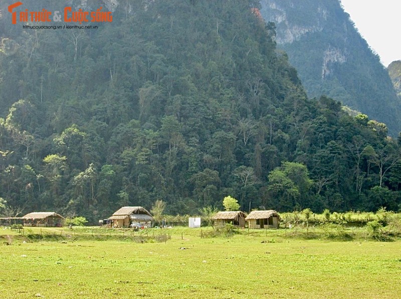 View - 	Những điểm du lịch chỉ có ở Cao Bằng, đến một lần nhớ mãi