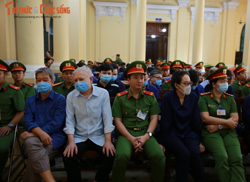 Vu Van Thinh Phat: Vien KSND de nghi giam an cho nhieu bi cao-Hinh-2