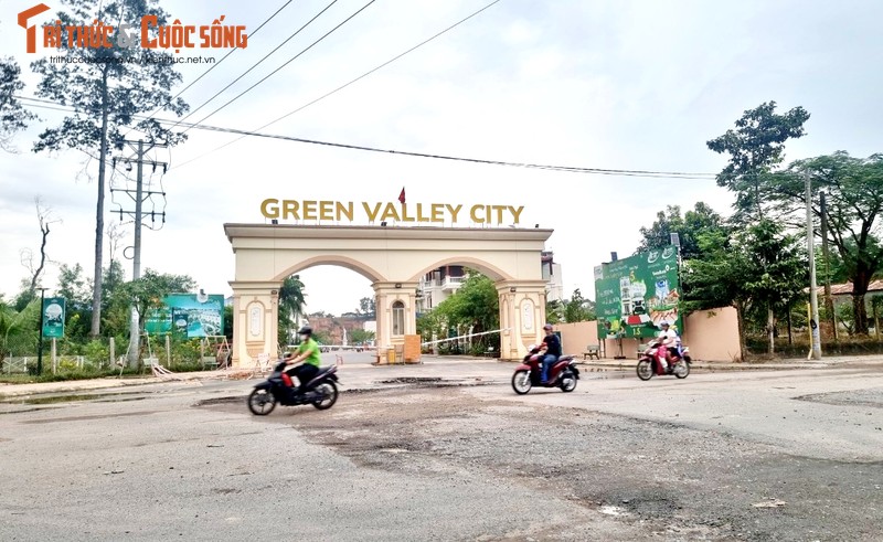 Du an Green Valley City: Khach hang khong biet so hong bi mang di the chap (Ky 2)-Hinh-2