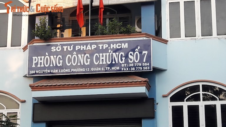 Vu gia mao dat coc: Truong Phong Cong chung so 7 noi gi?-Hinh-2