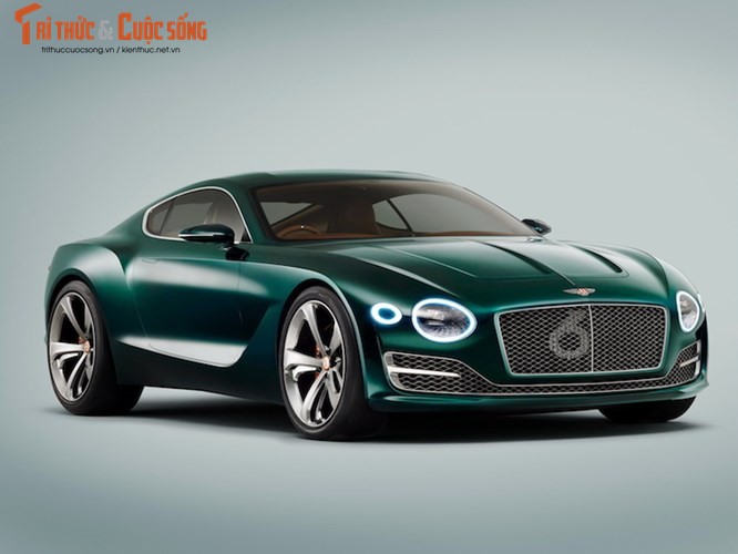 Bentley sap co sieu xe moi ten goi Barnato-Hinh-3