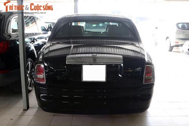 Rolls-Royce Phantom Rong 40 ty “dai ha gia” con 11 ty tai VN-Hinh-4