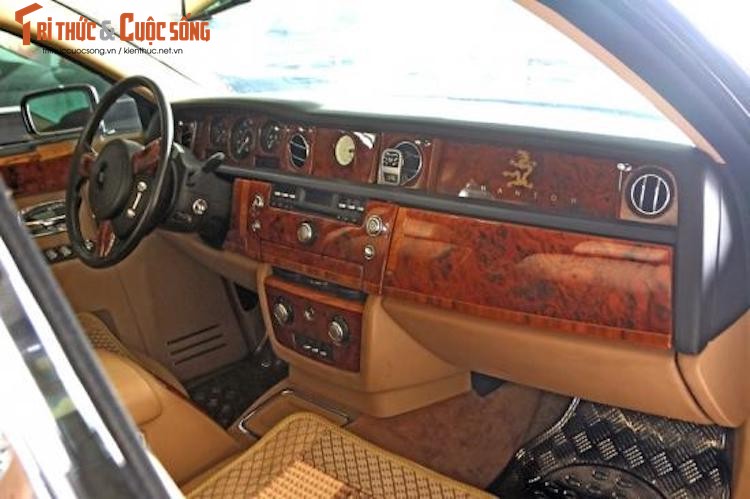 Rolls-Royce Phantom Rong 40 ty “dai ha gia” con 11 ty tai VN-Hinh-5