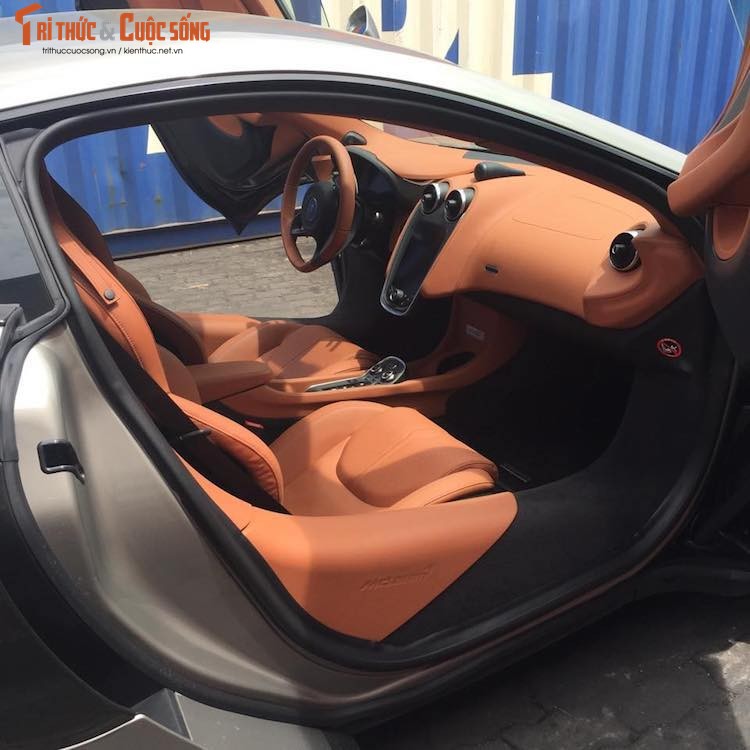 Sieu xe gia re McLaren 570S ve Viet Nam don dau thue TTDB-Hinh-10