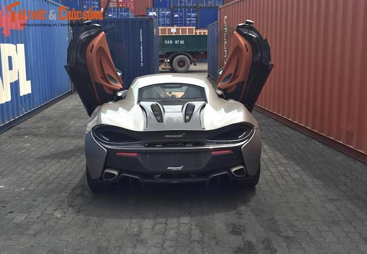 Sieu xe gia re McLaren 570S ve Viet Nam don dau thue TTDB-Hinh-11