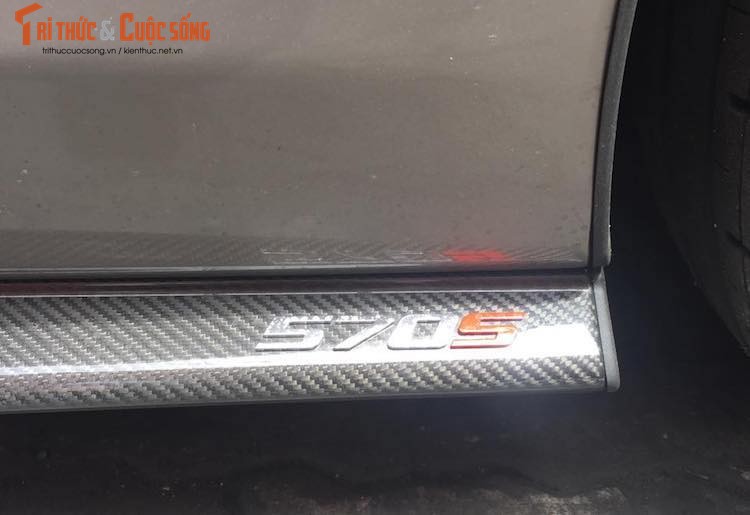 Sieu xe gia re McLaren 570S ve Viet Nam don dau thue TTDB-Hinh-12