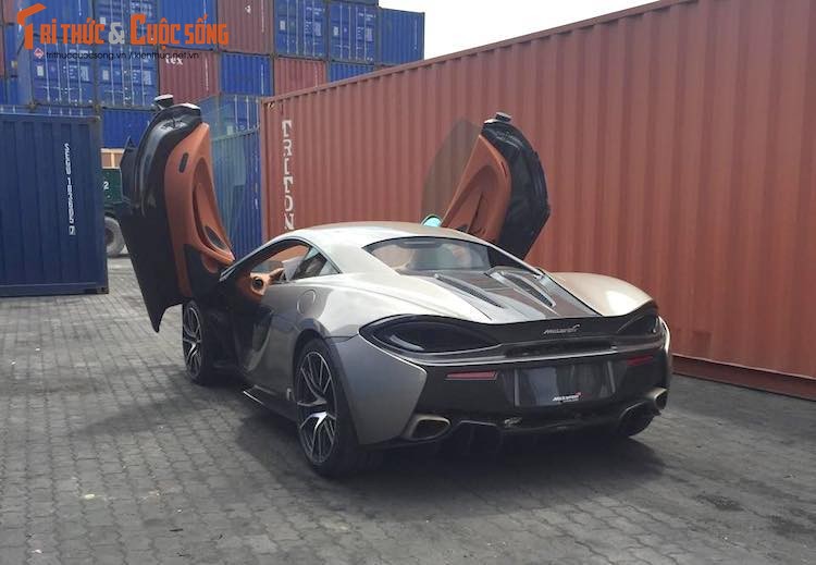 Sieu xe gia re McLaren 570S ve Viet Nam don dau thue TTDB-Hinh-13