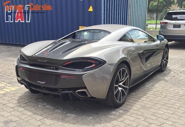 Sieu xe gia re McLaren 570S ve Viet Nam don dau thue TTDB-Hinh-7