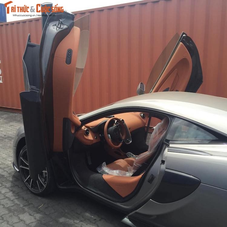 Sieu xe gia re McLaren 570S ve Viet Nam don dau thue TTDB-Hinh-8