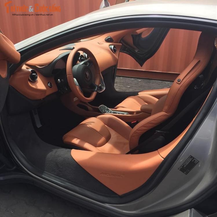 Sieu xe gia re McLaren 570S ve Viet Nam don dau thue TTDB-Hinh-9