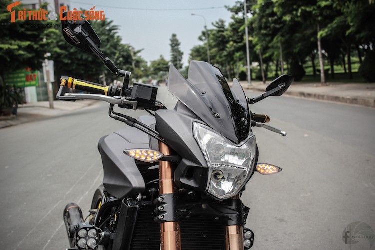 Naked-bike gia re Benelli BN600i do dragster doc nhat VN-Hinh-3