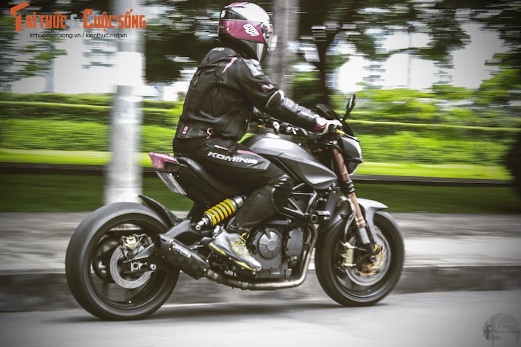 Naked-bike gia re Benelli BN600i do dragster doc nhat VN-Hinh-7