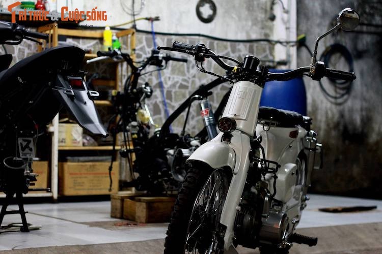 Honda Super Cub 78 “nat” do phong cach hoc sinh Viet-Hinh-10