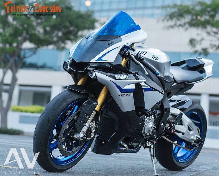 Chi tiet sieu moto Yamaha R1M gia 900 trieu dong tai VN-Hinh-7