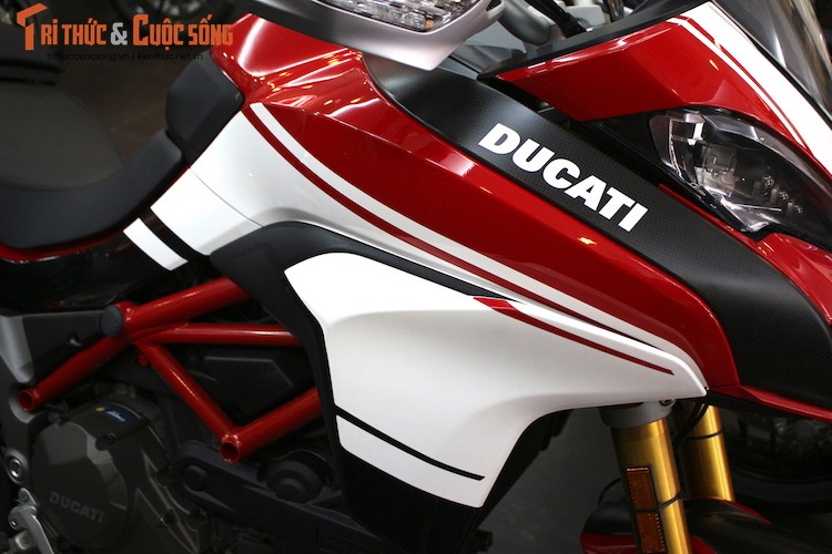 Ducati Multistrada Pikes Peak gia 950 trieu dau tien ve VN-Hinh-7