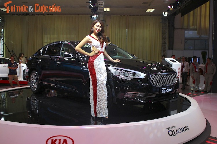 “Doi quan” Kia sedan 4 cua hut khach tai VMS 2016-Hinh-3