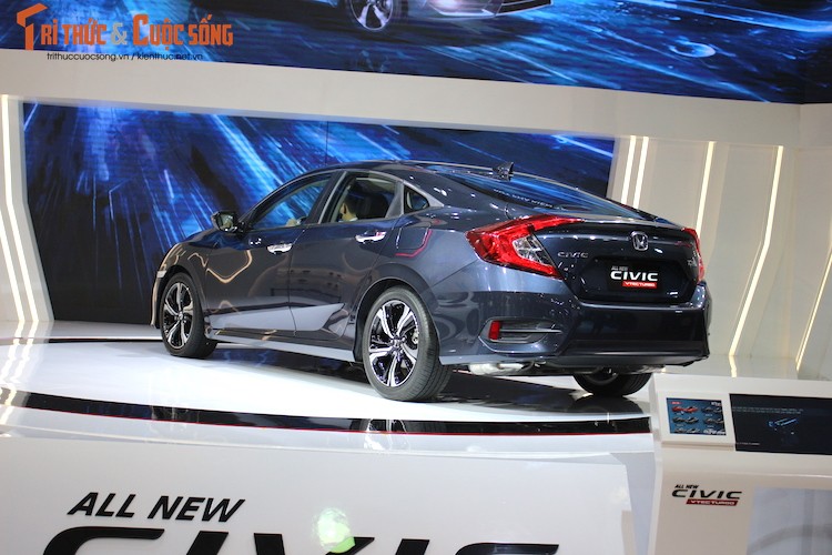 Can canh Honda Civic 2017 gia “duoi 1 ty dong” tai VN-Hinh-16