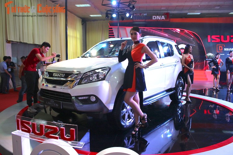 Cap doi xe Isuzu dac biet, gia tu 760 trieu dong tai VN-Hinh-2