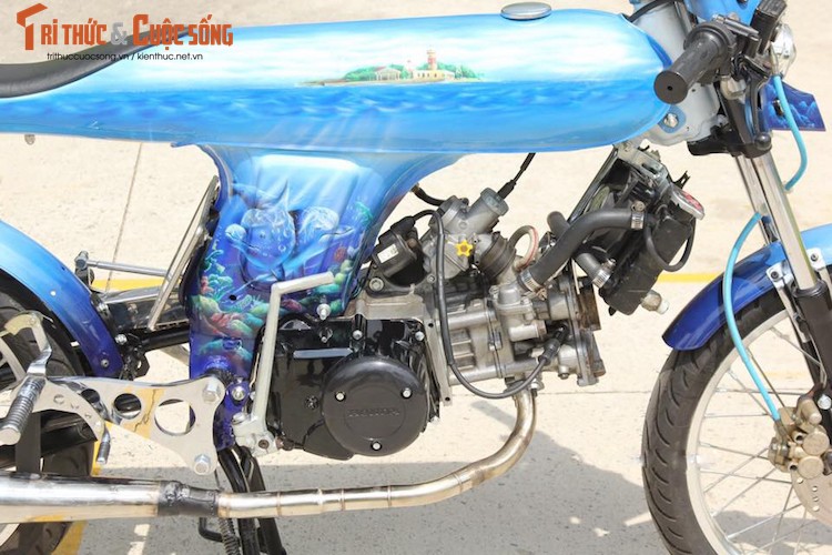 Honda 67 lay cam hung bien ca 