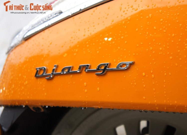 Peugeot Django 70 trieu co gi de “dau” Piaggio Vespa?-Hinh-7