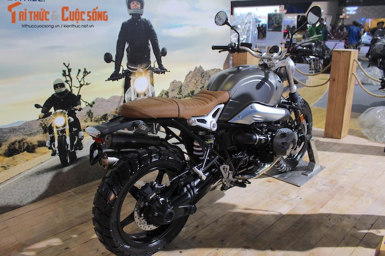 BMW R nine T Scrambler “chot gia” hon 500 trieu tai VN-Hinh-9