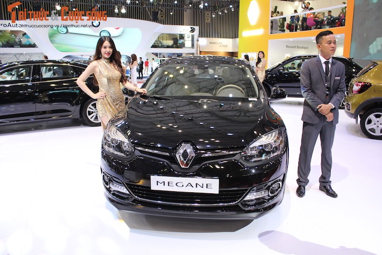 Renault - mang chat lich lam Phap den VIMS 2016-Hinh-4