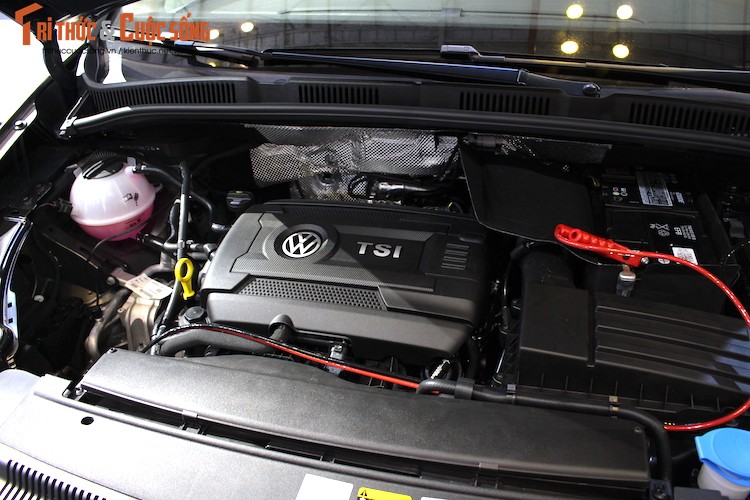 Volkswagen Sharan gia 1,9 ty 