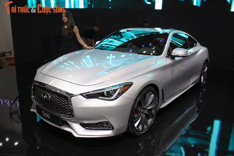 Coupe the thao Infiniti Q60 “chot gia” 3,8 ty dong tai VN-Hinh-12