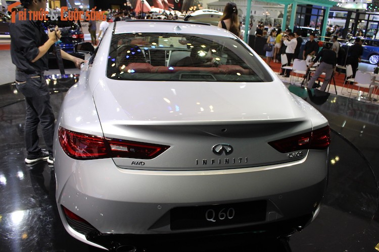Coupe the thao Infiniti Q60 “chot gia” 3,8 ty dong tai VN-Hinh-13