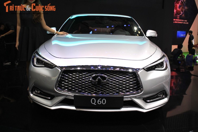 Coupe the thao Infiniti Q60 “chot gia” 3,8 ty dong tai VN-Hinh-3