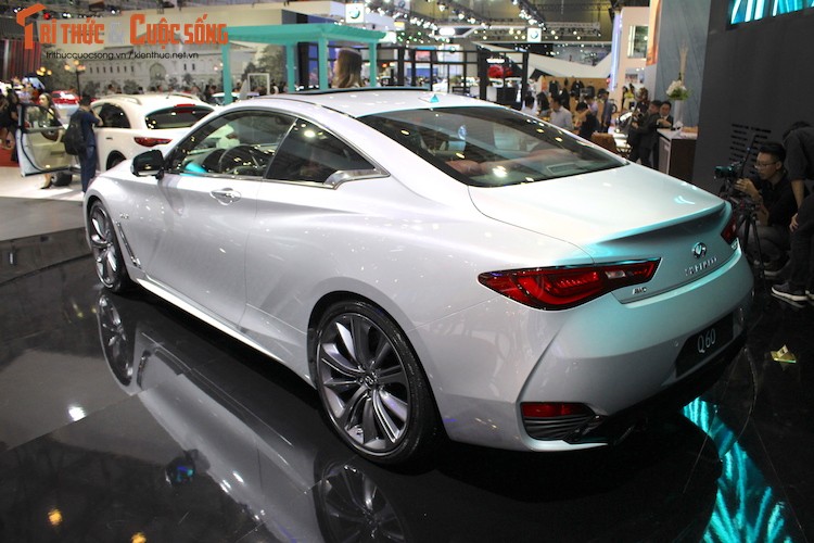 Coupe the thao Infiniti Q60 “chot gia” 3,8 ty dong tai VN-Hinh-5