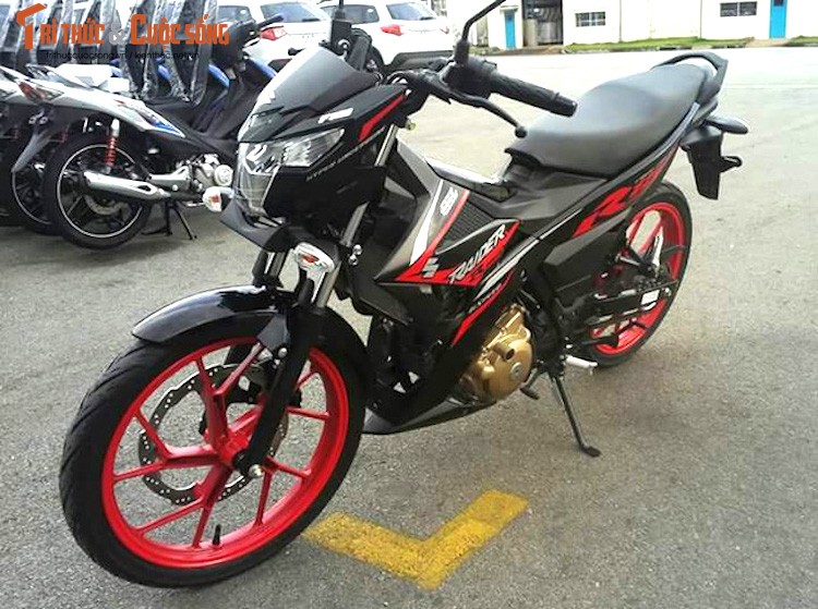 Suzuki Raider 150 FI sap ra mat, gia 49 trieu tai VN-Hinh-3