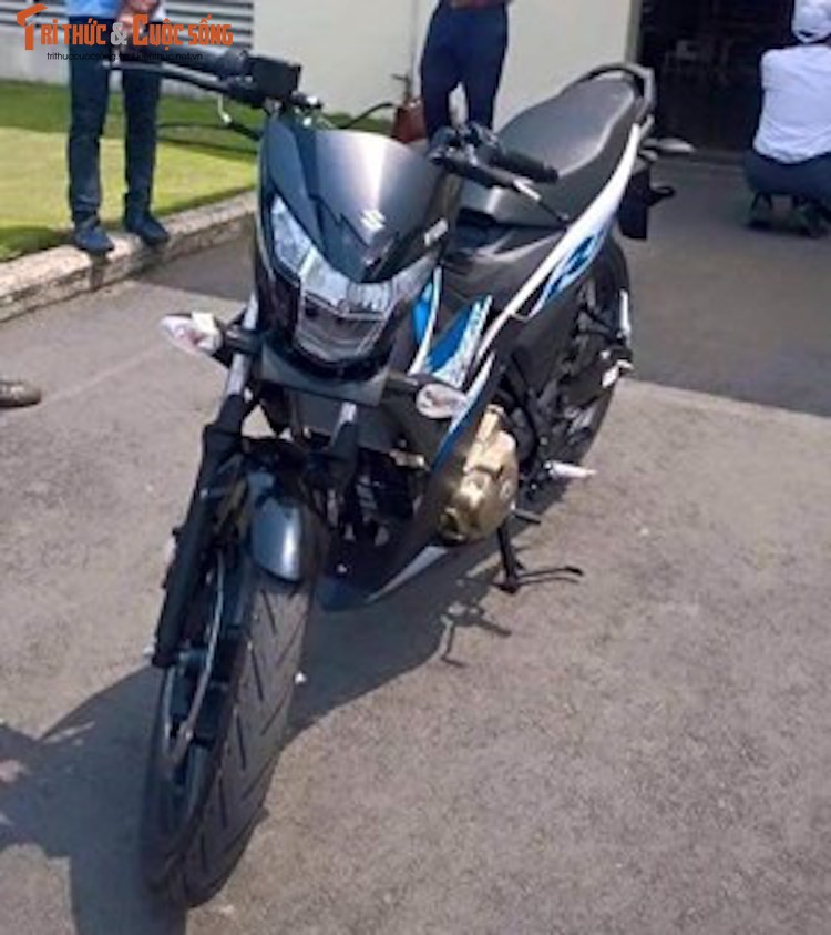 Suzuki Raider 150 FI sap ra mat, gia 49 trieu tai VN-Hinh-8