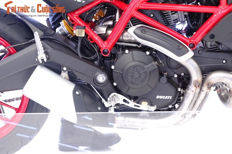 Ducati Monster 797 gia hon 200 trieu tai EICMA 2016-Hinh-6