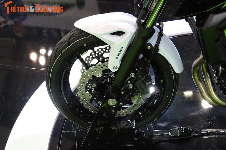 Kawasaki “nha hang” naked-bike Z650 hoan toan moi-Hinh-3