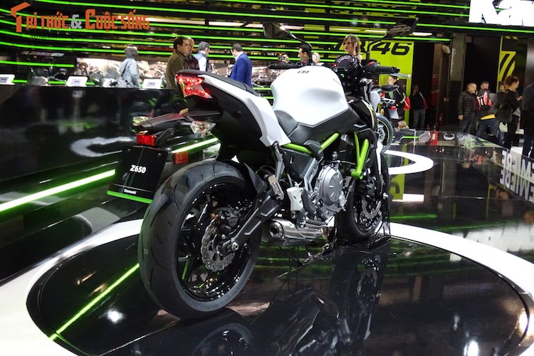 Kawasaki “nha hang” naked-bike Z650 hoan toan moi-Hinh-9