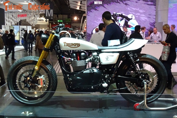 Triumph Scrambler “hang thua” chinh hang tu Bonneville T100-Hinh-5