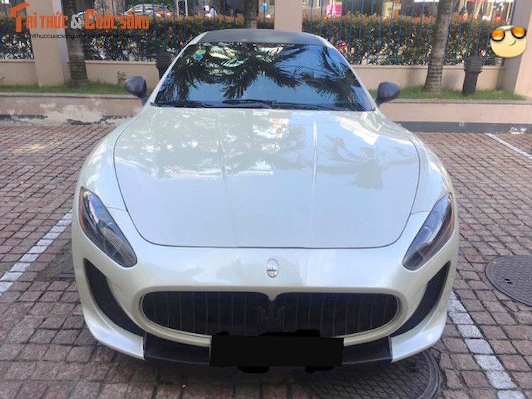 Maserati GranTurismo do MC Stradale gia 3,4 ty tai VN-Hinh-2