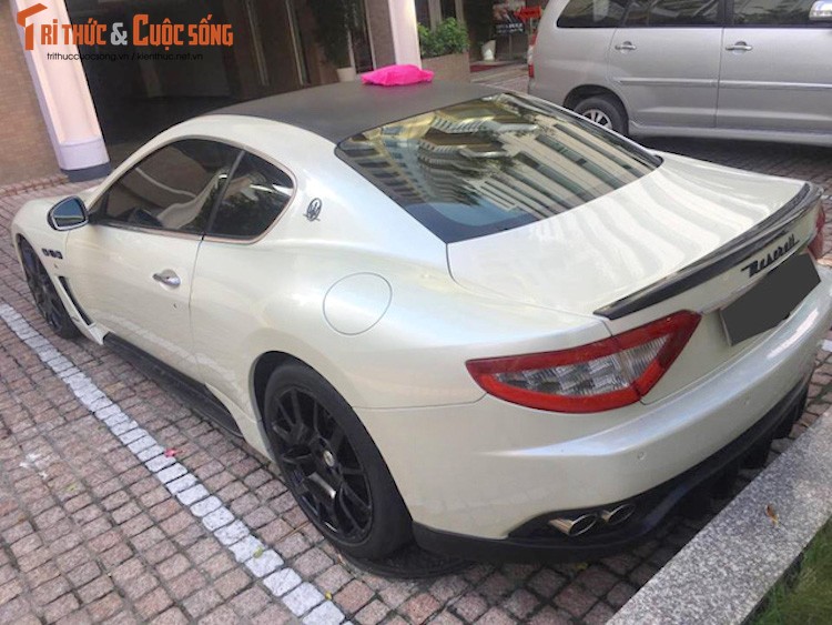 Maserati GranTurismo do MC Stradale gia 3,4 ty tai VN-Hinh-3