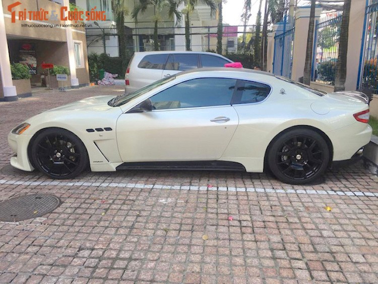 Maserati GranTurismo do MC Stradale gia 3,4 ty tai VN-Hinh-8