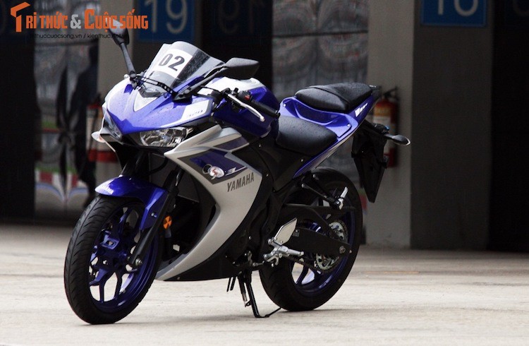 Moto Yamaha R3 tai Viet Nam tiep tuc... dinh loi?-Hinh-7