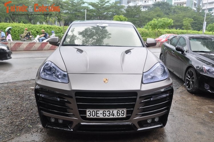 Porsche Cayenne GTS do widebody “khung” 800 trieu tai VN-Hinh-2