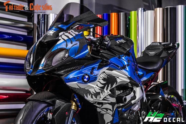 Sieu moto BMW S1000RR gia 758 trieu do khung tai VN-Hinh-2