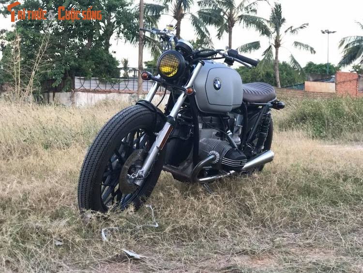 “Xe no” BMW R100RS do tracker het 35 trieu dong tai VN-Hinh-2