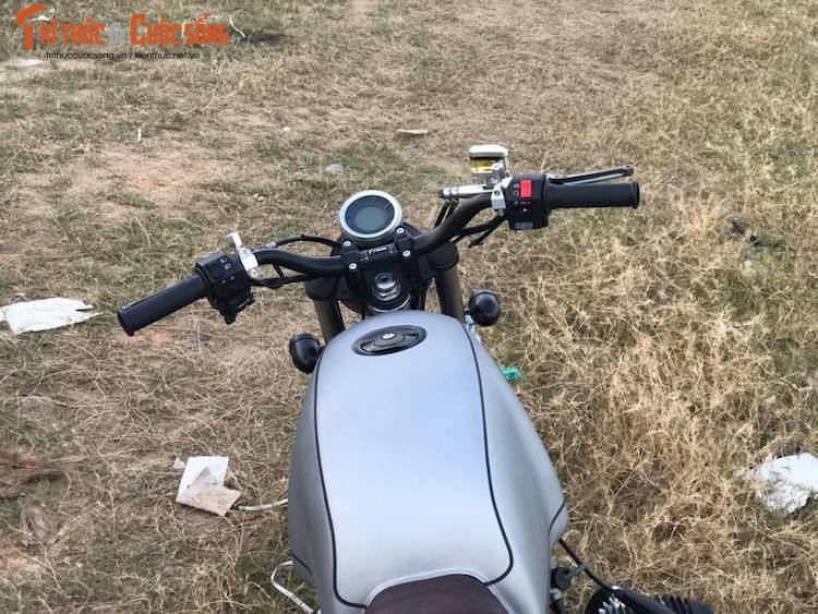 “Xe no” BMW R100RS do tracker het 35 trieu dong tai VN-Hinh-4